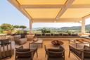 Bellissima villa moderna in Argentario, in affitto, Monte Argentario | Sotheby’s Realty Italy - 14