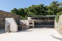 Bellissima villa moderna in Argentario, in affitto, Monte Argentario | Sotheby’s Realty Italy - 25