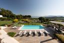 Bellissima villa moderna in Argentario, in affitto, Monte Argentario | Sotheby’s Realty Italy - 5