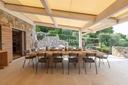 Bellissima villa moderna in Argentario, in affitto, Monte Argentario | Sotheby’s Realty Italy - 16