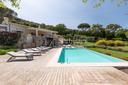 Bellissima villa moderna in Argentario, in affitto, Monte Argentario | Sotheby’s Realty Italy - 27
