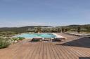 Bellissima villa moderna in Argentario, in affitto, Monte Argentario | Sotheby’s Realty Italy - 28