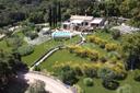 Bellissima villa moderna in Argentario, in affitto, Monte Argentario | Sotheby’s Realty Italy - 2