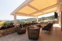 Bellissima villa moderna in Argentario, in affitto, Monte Argentario | Sotheby’s Realty Italy - 29
