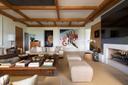 Bellissima villa moderna in Argentario, in affitto, Monte Argentario | Sotheby’s Realty Italy - 9