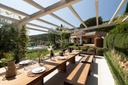 Bellissima villa moderna in Argentario, in affitto, Monte Argentario | Sotheby’s Realty Italy - 30