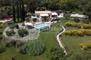 Bellissima villa moderna in Argentario, in affitto, Monte Argentario | Sotheby’s Realty Italy - 36