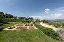 Bellissima villa moderna in Argentario, in affitto, Monte Argentario | Sotheby’s Realty Italy - 34