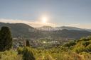 Splendida villa con magnifica vista sulla campagna Lucchese, in vendita, Lucca | Sotheby’s Realty Italy - 5
