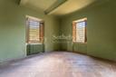 Splendida villa con magnifica vista sulla campagna Lucchese, in vendita, Lucca | Sotheby’s Realty Italy - 9
