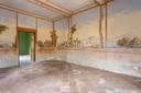 Splendida villa con magnifica vista sulla campagna Lucchese, in vendita, Lucca | Sotheby’s Realty Italy - 8