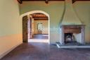 Splendida villa con magnifica vista sulla campagna Lucchese, in vendita, Lucca | Sotheby’s Realty Italy - 12