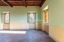 Splendida villa con magnifica vista sulla campagna Lucchese, in vendita, Lucca | Sotheby’s Realty Italy - 14