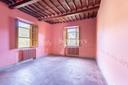 Splendida villa con magnifica vista sulla campagna Lucchese, in vendita, Lucca | Sotheby’s Realty Italy - 21