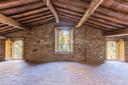 Splendida villa con magnifica vista sulla campagna Lucchese, in vendita, Lucca | Sotheby’s Realty Italy - 20