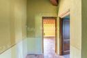 Splendida villa con magnifica vista sulla campagna Lucchese, in vendita, Lucca | Sotheby’s Realty Italy - 22