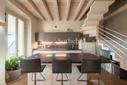 Incantevole attico con terrazza sul campo da golf, in vendita, Pozzolengo | Sotheby’s Realty Italy - 3