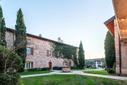 Incantevole attico con terrazza sul campo da golf, in vendita, Pozzolengo | Sotheby’s Realty Italy - 13
