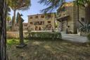 Storica villa del 1700 a Cortona, in vendita, Cortona | Sotheby’s Realty Italy - 2
