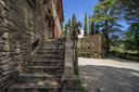 Storica villa del 1700 a Cortona, in vendita, Cortona | Sotheby’s Realty Italy - 6