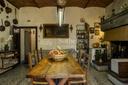 Storica villa del 1700 a Cortona, in vendita, Cortona | Sotheby’s Realty Italy - 11