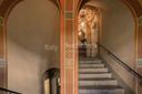 Storica villa del 1700 a Cortona, in vendita, Cortona | Sotheby’s Realty Italy - 16