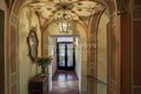 Storica villa del 1700 a Cortona, in vendita, Cortona | Sotheby’s Realty Italy - 18