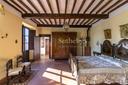 Storica villa del 1700 a Cortona, in vendita, Cortona | Sotheby’s Realty Italy - 17