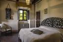 Storica villa del 1700 a Cortona, in vendita, Cortona | Sotheby’s Realty Italy - 21