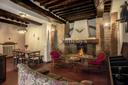 Storica villa del 1700 a Cortona, in vendita, Cortona | Sotheby’s Realty Italy - 14