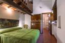 Storica villa del 1700 a Cortona, in vendita, Cortona | Sotheby’s Realty Italy - 22