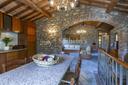 Storica villa del 1700 a Cortona, in vendita, Cortona | Sotheby’s Realty Italy - 23