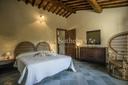 Storica villa del 1700 a Cortona, in vendita, Cortona | Sotheby’s Realty Italy - 24