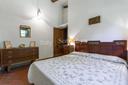 Storica villa del 1700 a Cortona, in vendita, Cortona | Sotheby’s Realty Italy - 27