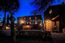 Storica villa del 1700 a Cortona, in vendita, Cortona | Sotheby’s Realty Italy - 5