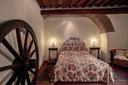 Storica villa del 1700 a Cortona, in vendita, Cortona | Sotheby’s Realty Italy - 26