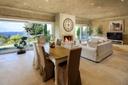 Panoramico casale ad un passo da Montalcino, in vendita, Montalcino | Sotheby’s Realty Italy - 8
