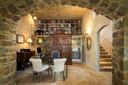 Panoramico casale ad un passo da Montalcino, in vendita, Montalcino | Sotheby’s Realty Italy - 10