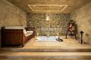 Panoramico casale ad un passo da Montalcino, in vendita, Montalcino | Sotheby’s Realty Italy - 19