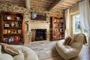 Panoramico casale ad un passo da Montalcino, in vendita, Montalcino | Sotheby’s Realty Italy - 18