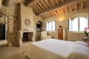 Panoramico casale ad un passo da Montalcino, in vendita, Montalcino | Sotheby’s Realty Italy - 14