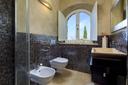 Panoramico casale ad un passo da Montalcino, in vendita, Montalcino | Sotheby’s Realty Italy - 21