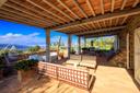 Panoramico casale ad un passo da Montalcino, in vendita, Montalcino | Sotheby’s Realty Italy - 4