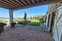 Panoramico casale ad un passo da Montalcino, in vendita, Montalcino | Sotheby’s Realty Italy - 25