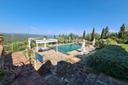 Panoramico casale ad un passo da Montalcino, in vendita, Montalcino | Sotheby’s Realty Italy - 27