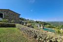 Panoramico casale ad un passo da Montalcino, in vendita, Montalcino | Sotheby’s Realty Italy - 26
