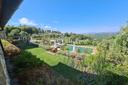 Panoramico casale ad un passo da Montalcino, in vendita, Montalcino | Sotheby’s Realty Italy - 28
