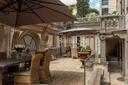 Prestigioso appartamento nei pressi di Villa Borghese, in vendita, Roma | Sotheby’s Realty Italy - 6