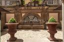 Prestigioso appartamento nei pressi di Villa Borghese, in vendita, Roma | Sotheby’s Realty Italy - 20