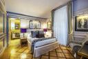 Prestigioso appartamento nei pressi di Villa Borghese, in vendita, Roma | Sotheby’s Realty Italy - 17